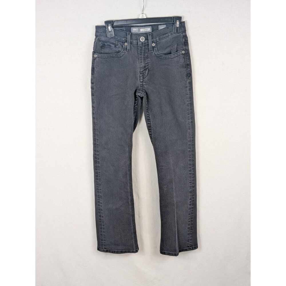 BKE Jake Bootleg Jeans Blake Men's Size 28R